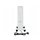 Mission Air Grzejnik olejowy OSLO 2500W White WiFi - 1590313 - zdjęcie 5